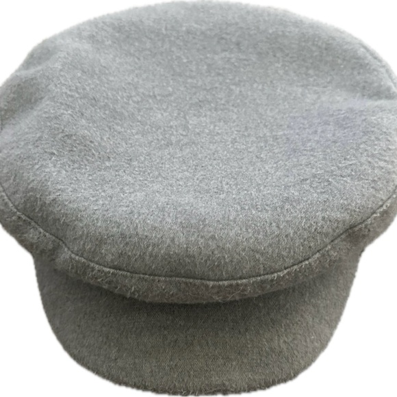 Target Girls Newsie Cap - Picture 2 of 3